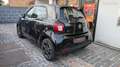 smart forFour eq electric 82ch prime toit panoramique soh 94% Zwart - thumbnail 6