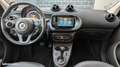 smart forFour eq electric 82ch prime toit panoramique soh 94% Zwart - thumbnail 12
