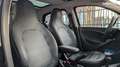 smart forFour eq electric 82ch prime toit panoramique soh 94% Zwart - thumbnail 8