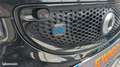 smart forFour eq electric 82ch prime toit panoramique soh 94% Zwart - thumbnail 29