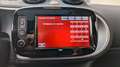 smart forFour eq electric 82ch prime toit panoramique soh 94% Zwart - thumbnail 22
