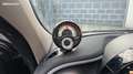 smart forFour eq electric 82ch prime toit panoramique soh 94% Zwart - thumbnail 15