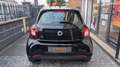 smart forFour eq electric 82ch prime toit panoramique soh 94% Zwart - thumbnail 5
