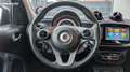 smart forFour eq electric 82ch prime toit panoramique soh 94% Zwart - thumbnail 11
