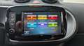 smart forFour eq electric 82ch prime toit panoramique soh 94% Zwart - thumbnail 27