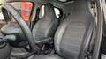 smart forFour eq electric 82ch prime toit panoramique soh 94% Zwart - thumbnail 7