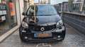 smart forFour eq electric 82ch prime toit panoramique soh 94% Zwart - thumbnail 2