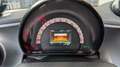 smart forFour eq electric 82ch prime toit panoramique soh 94% Zwart - thumbnail 16