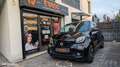 smart forFour eq electric 82ch prime toit panoramique soh 94% Zwart - thumbnail 1