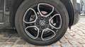 smart forFour eq electric 82ch prime toit panoramique soh 94% Zwart - thumbnail 18