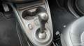 smart forFour eq electric 82ch prime toit panoramique soh 94% Zwart - thumbnail 21