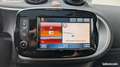 smart forFour eq electric 82ch prime toit panoramique soh 94% Zwart - thumbnail 23