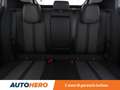 Peugeot 408 1.2 PureTech Allure 130 CV EAT8 Bianco - thumbnail 16