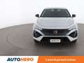 Peugeot 408 1.2 PureTech Allure 130 CV EAT8 Bianco - thumbnail 9