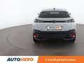 Peugeot 408 1.2 PureTech Allure 130 CV EAT8 Bianco - thumbnail 5