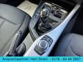 BMW 118 i Lim. 5-trg.  Navi - PDC - Klima - Bluetooth Schwarz - thumbnail 13