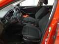 Ford Focus Focus Turnier 1.5 EcoBlue Aut. ACTIVE Rouge - thumbnail 3