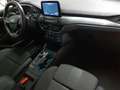 Ford Focus Focus Turnier 1.5 EcoBlue Aut. ACTIVE Rouge - thumbnail 9