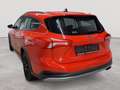 Ford Focus Focus Turnier 1.5 EcoBlue Aut. ACTIVE Rouge - thumbnail 2