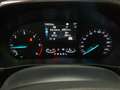 Ford Focus Focus Turnier 1.5 EcoBlue Aut. ACTIVE Rouge - thumbnail 13