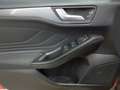 Ford Focus Focus Turnier 1.5 EcoBlue Aut. ACTIVE Rouge - thumbnail 4