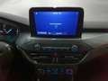 Ford Focus Focus Turnier 1.5 EcoBlue Aut. ACTIVE Rouge - thumbnail 6