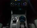Ford Focus Focus Turnier 1.5 EcoBlue Aut. ACTIVE Rouge - thumbnail 7