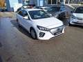 Hyundai IONIQ Ioniq Elektro Level 4**311-km Reichweite** Weiß - thumbnail 2