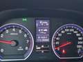 Honda CR-V 2.0 i-vtec Lifestyle Alb - thumbnail 7