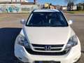 Honda CR-V 2.0 i-vtec Lifestyle Bianco - thumbnail 3