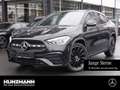 Mercedes-Benz GLA 250 e AMG Night MBUX Navi ParkPaket Totwinkel Schwarz - thumbnail 1