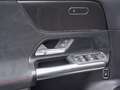 Mercedes-Benz GLA 250 e AMG Night MBUX Navi ParkPaket Totwinkel Schwarz - thumbnail 17
