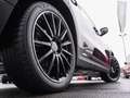 Mercedes-Benz GLA 250 e AMG Night MBUX Navi ParkPaket Totwinkel Schwarz - thumbnail 5