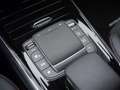 Mercedes-Benz GLA 250 e AMG Night MBUX Navi ParkPaket Totwinkel Schwarz - thumbnail 15