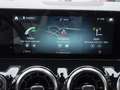 Mercedes-Benz GLA 250 e AMG Night MBUX Navi ParkPaket Totwinkel Schwarz - thumbnail 16