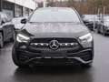 Mercedes-Benz GLA 250 e AMG Night MBUX Navi ParkPaket Totwinkel Schwarz - thumbnail 2
