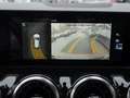 Mercedes-Benz GLA 250 e AMG Night MBUX Navi ParkPaket Totwinkel Schwarz - thumbnail 14