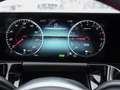 Mercedes-Benz GLA 250 e AMG Night MBUX Navi ParkPaket Totwinkel Schwarz - thumbnail 19