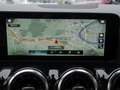Mercedes-Benz GLA 250 e AMG Night MBUX Navi ParkPaket Totwinkel Schwarz - thumbnail 13
