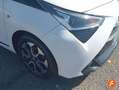 Toyota Aygo 70 x-wave Blanco - thumbnail 15