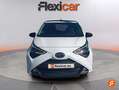 Toyota Aygo 70 x-wave Blanco - thumbnail 3