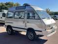 Subaru E12 E MiniVan 1.2 Libero 4WD Super de Lux - thumbnail 2