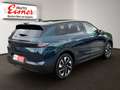Opel Grandland 1.2 MHEV 48V GS ACC AUT DynLicht Blau - thumbnail 13