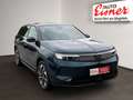 Opel Grandland 1.2 MHEV 48V GS ACC AUT DynLicht Blau - thumbnail 16
