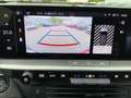 Opel Grandland 1.2 MHEV 48V GS ACC AUT DynLicht Blau - thumbnail 17