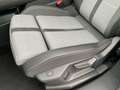 Opel Grandland 1.2 MHEV 48V GS ACC AUT DynLicht Blau - thumbnail 7