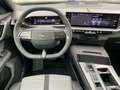 Opel Grandland 1.2 MHEV 48V GS ACC AUT DynLicht Blau - thumbnail 9