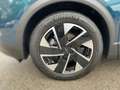 Opel Grandland 1.2 MHEV 48V GS ACC AUT DynLicht Blau - thumbnail 5