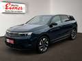 Opel Grandland 1.2 MHEV 48V GS ACC AUT DynLicht Blau - thumbnail 3
