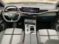 Opel Grandland 1.2 MHEV 48V GS ACC AUT DynLicht Blau - thumbnail 10